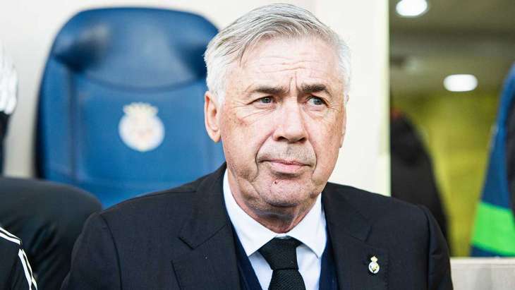ancelotti-real-madrid-villarreal
