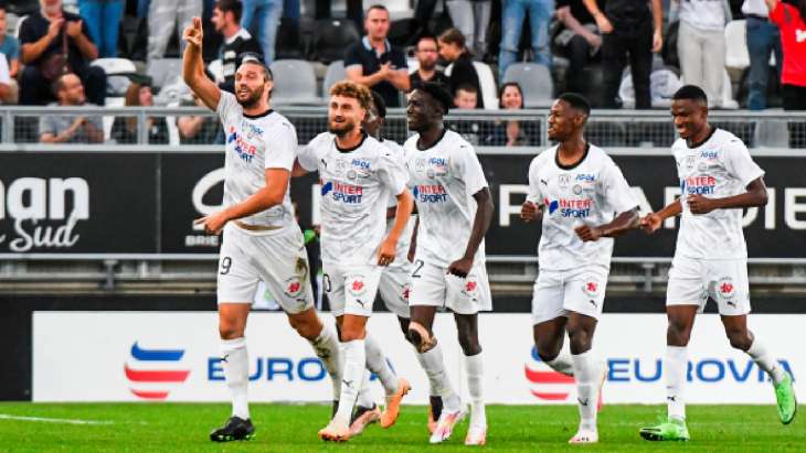 andy carroll amiens