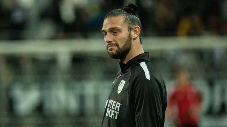 andy-carroll-bordeaux