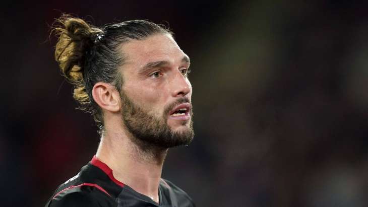 andy-carroll-salaire-bordeaux