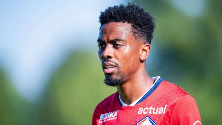 angel-gomes-depart-losc