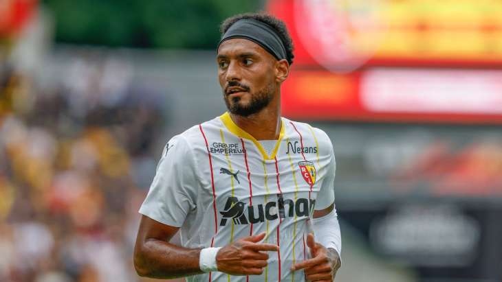 angers-lens-chaine-tv-compos