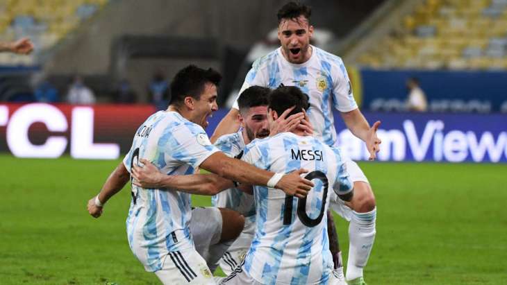 argentine-canada-prono