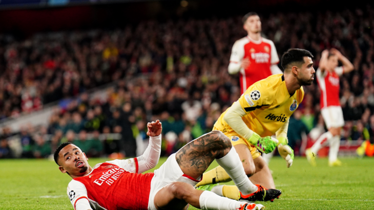 arsenal-inquietude-autour-de-gabriel-jesus