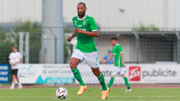 asse-dalloglio-satisfait-de-la-premiere-dabdelhamid