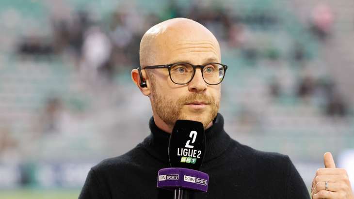 Source : Icon Sport