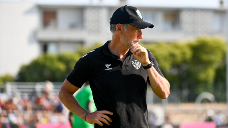 asse-fin-de-laventure-de-maniere-imminente-pour-dalloglio