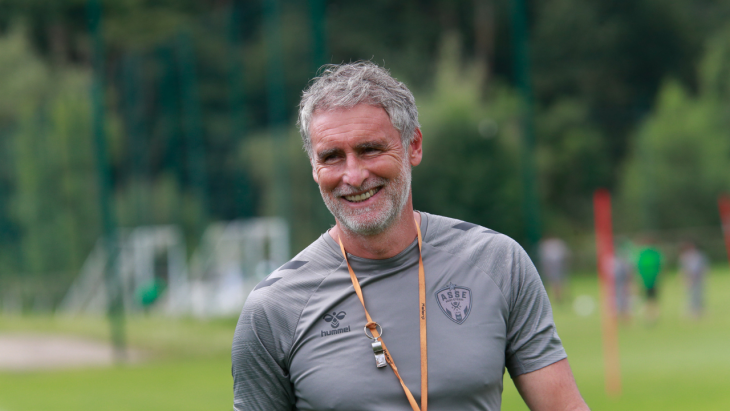 asse-olivier-dalloglio-fixe-lobjectif-des-verts-pour-la-saison-a-venir
