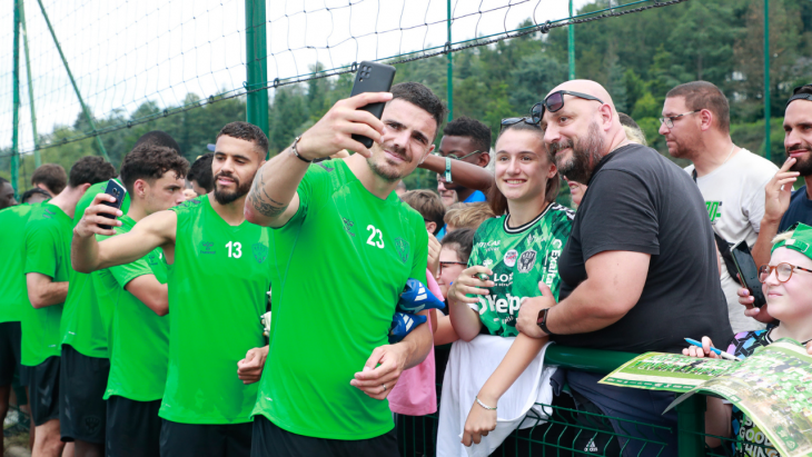 asse-olivier-dalloglio-fou-damour-pour-le-peuple-vert