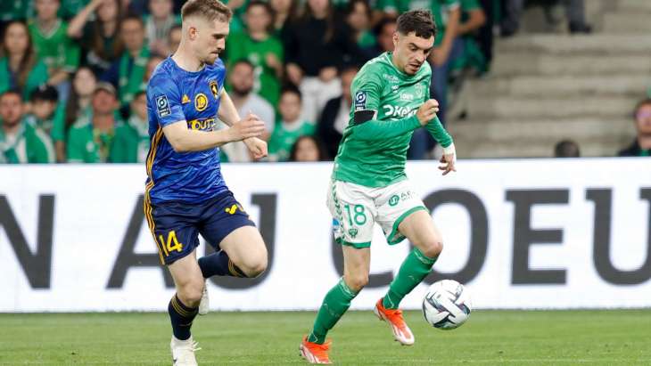 asse-rodez-compos-probables-chaîne-TV