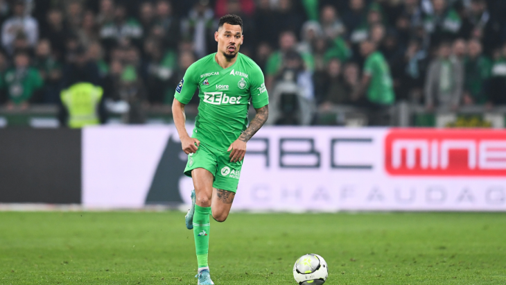 asse-timothee-kolodziejczak-sous-les-couleurs-de-l'ASSE
