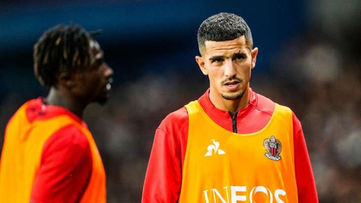 Youcef Attal va signer au Qatar