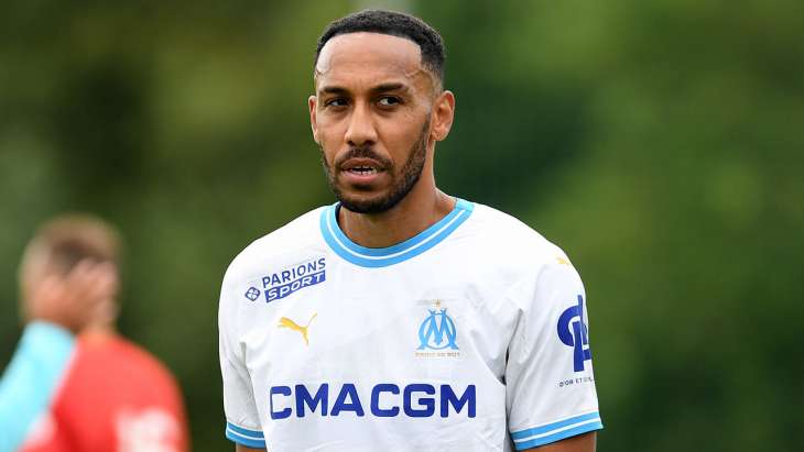 aubameyang om zoom