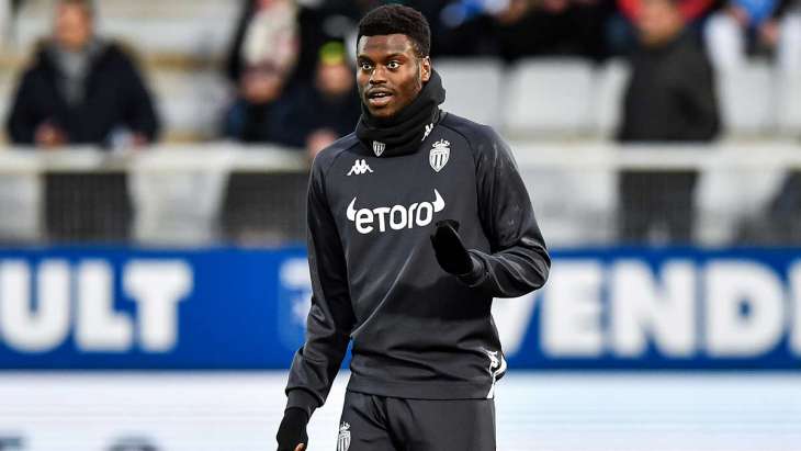 badiashile-monaco-training