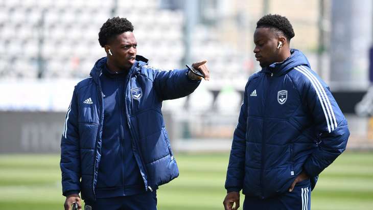 bakwa mwanga bordeaux