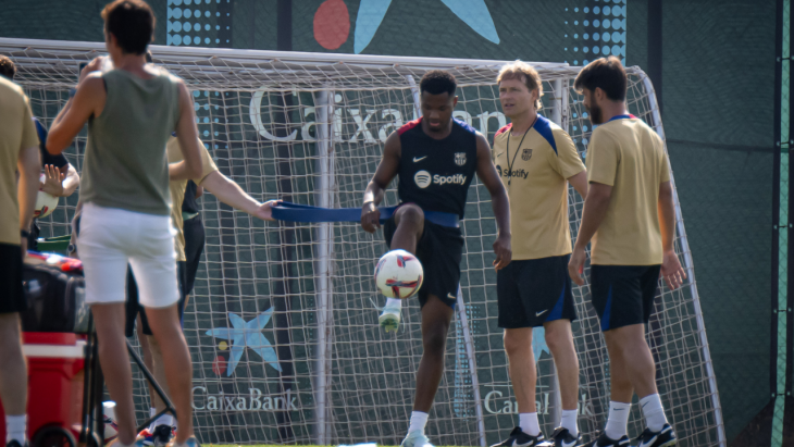 barcelone-terrible-nouvelle-pour-ansu-fati