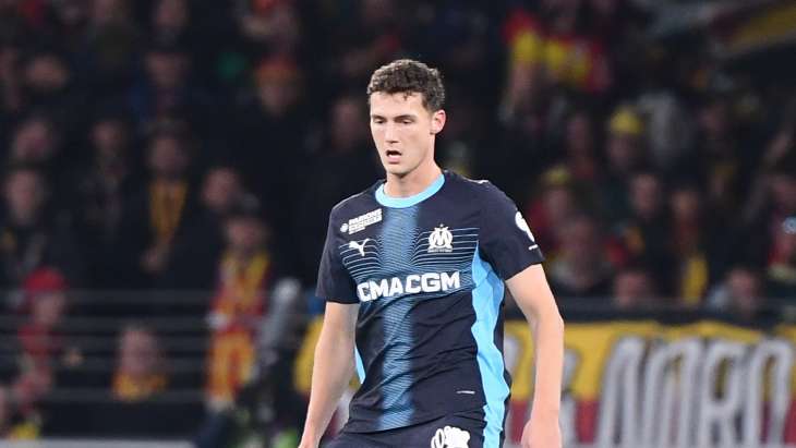 Source : Icon Sport