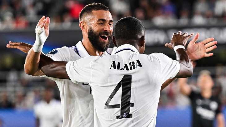 benzema-alaba real madrid