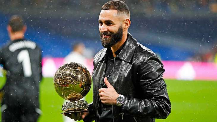 benzema-ballon-dor-presentation