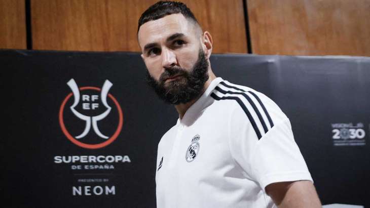 benzema-real-presse