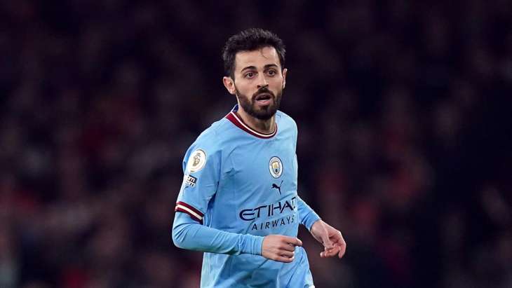 bernardo silva city zoom 2023