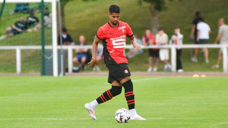 blas-amical-rennes-werder