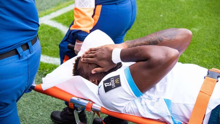 blessure-de-zerbi-faris