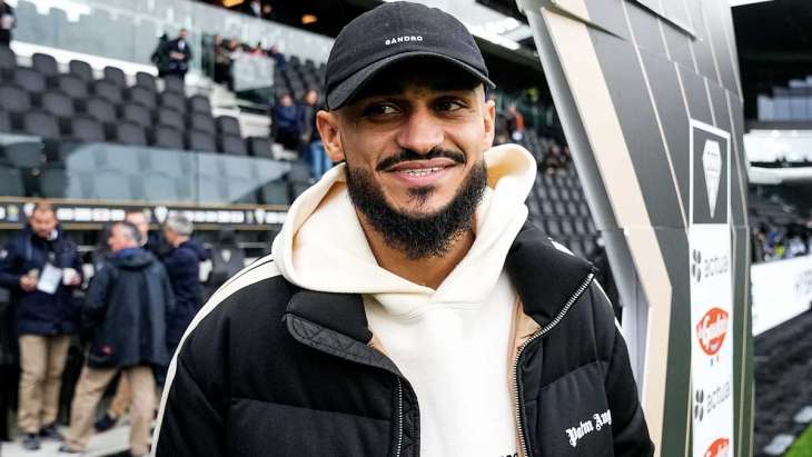 boufal-civil