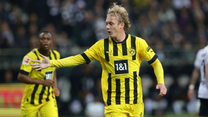 brandt dortmund 2023