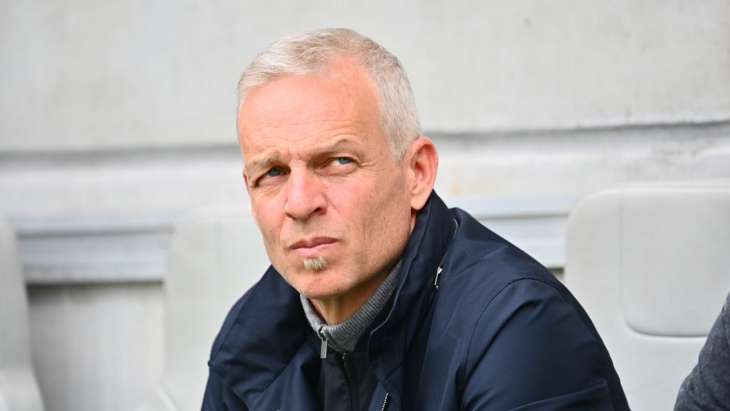 bruno-irles-mercato-bordeaux-230924
