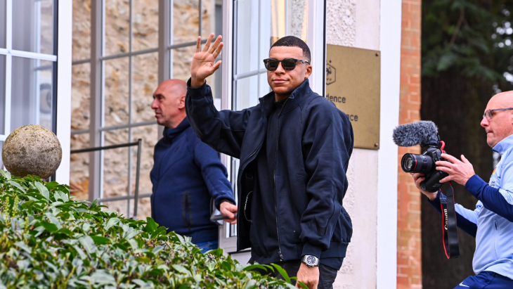 cadeau-fiscal-mbappe