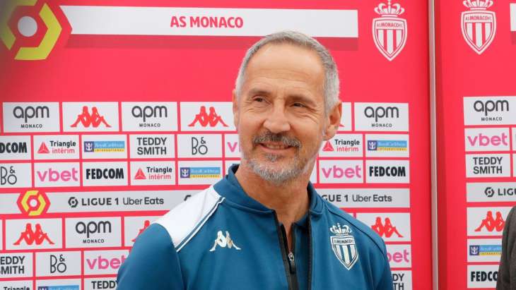 cadeau-real-madrid-monaco