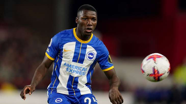 caicedo brighton zoom 2023
