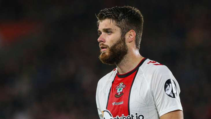 caleta car southampton 2023