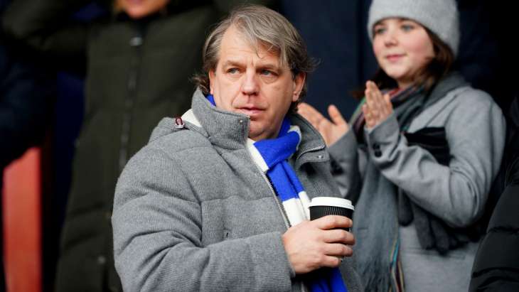 chelsea-rennes-doué