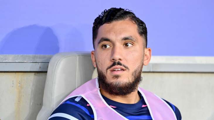 cherki-au-psg-cest-non