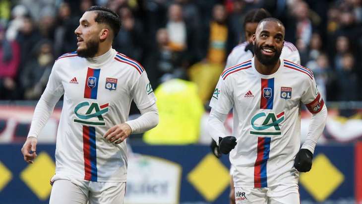 cherki-lacazette-chambery-ol