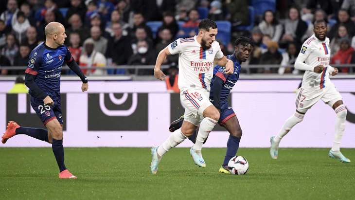 cherki-ol-clermont