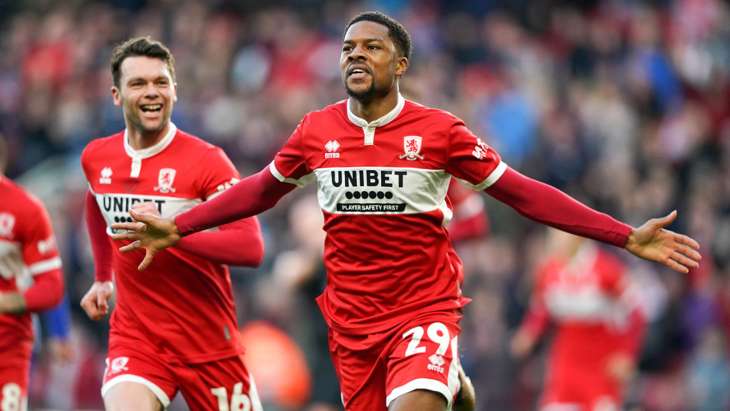 chuba akpom