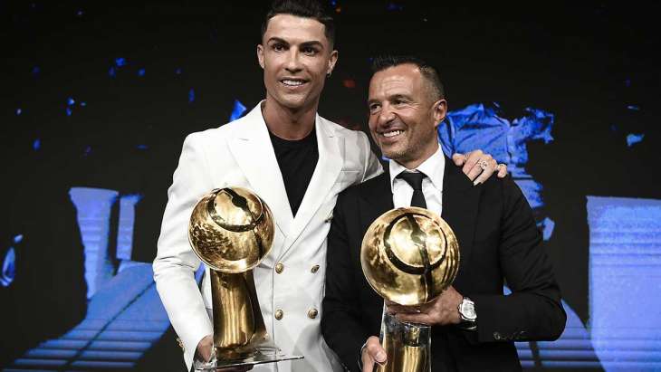 cristiano-ronaldo-jorge-mendes