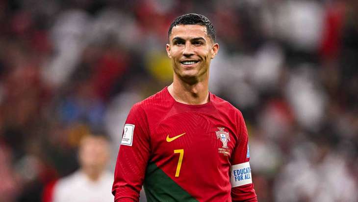 cristiano-ronaldo-portugal-sourire-new