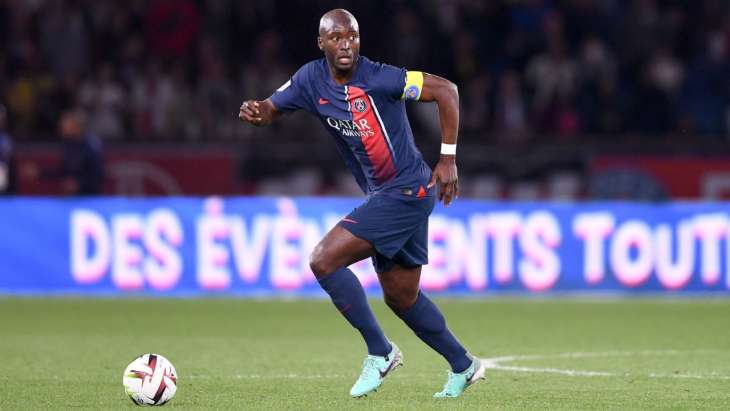 danilo-psg-retour-porto