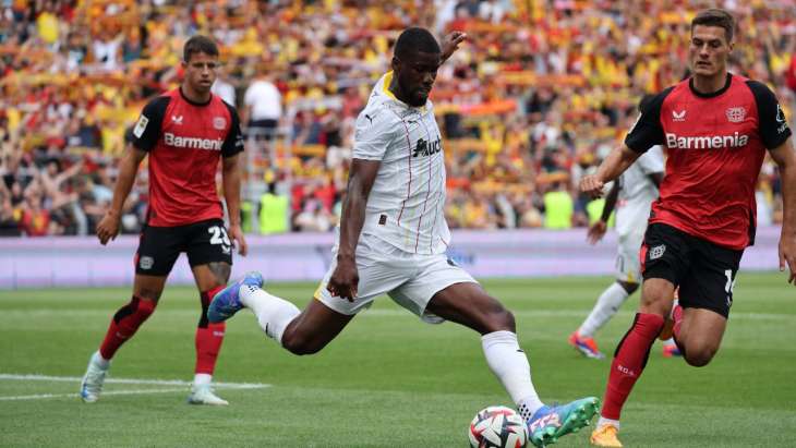 danso-atalanta-bergame