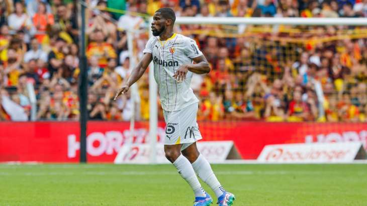 danso-avenir-suspens