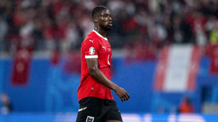 danso-oui-atalanta