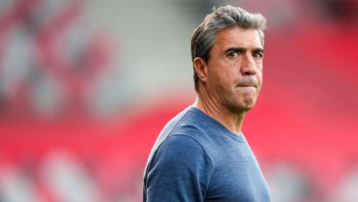 david guion c'est fini