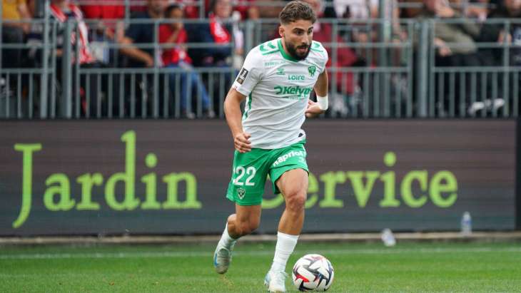davitachvili-asse