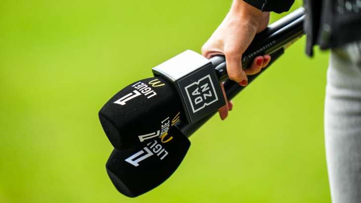 dazn-chiffres-abonnés