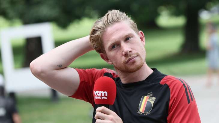 de-bruyne-arabie-saoudite