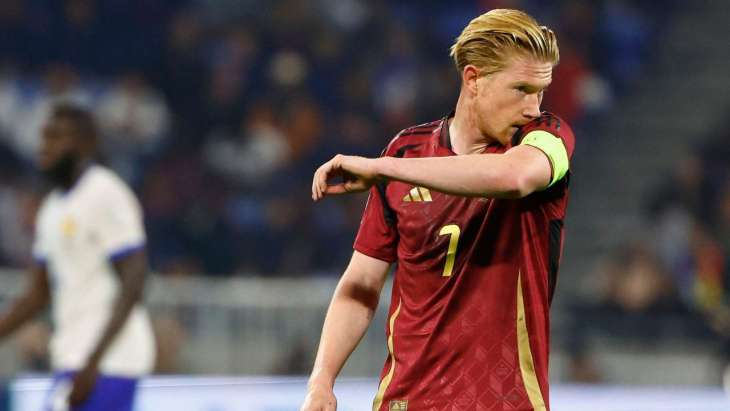 de-bruyne-belgique
